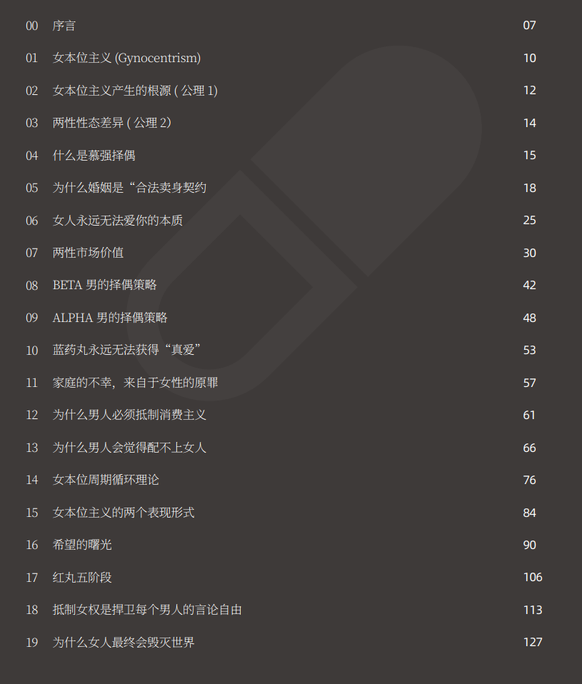 图片[4]-红丸觉醒